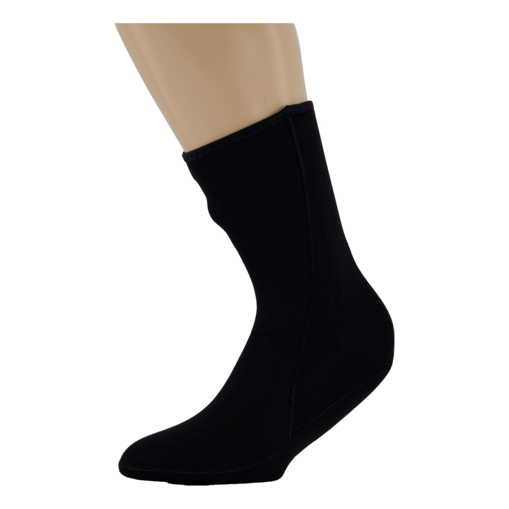 Neo Socks 3mm Bk