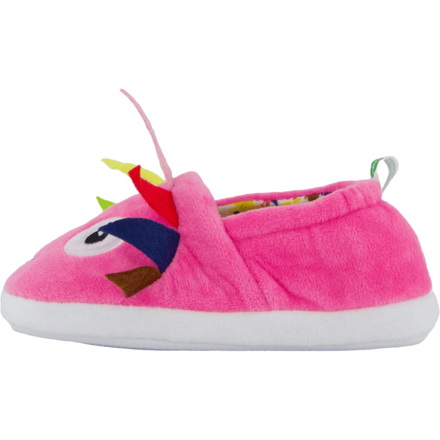 Diddi Pink