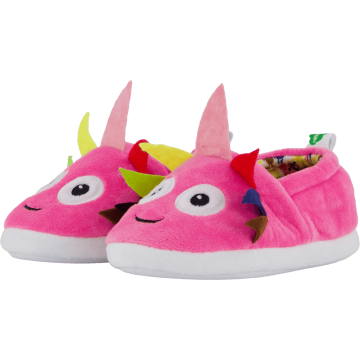 Diddi Pink