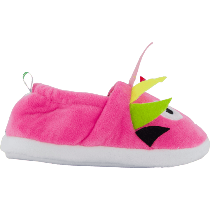 Diddi Pink