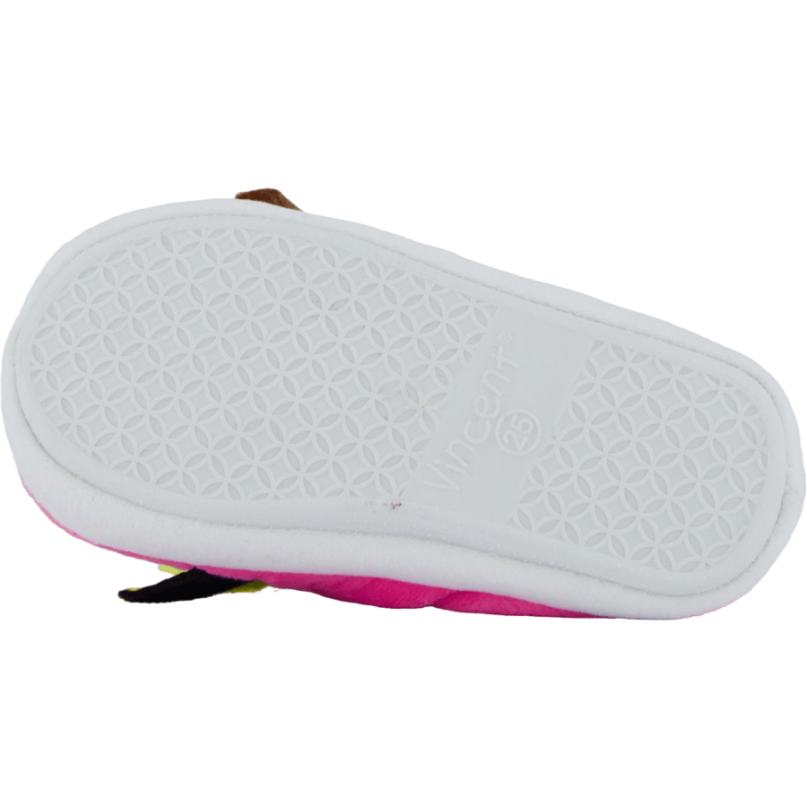 Diddi Pink