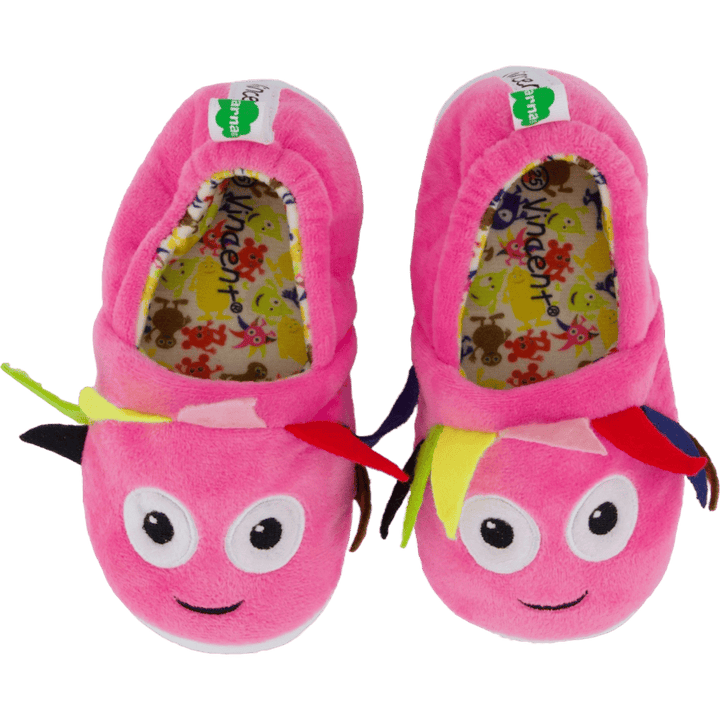 Diddi Pink