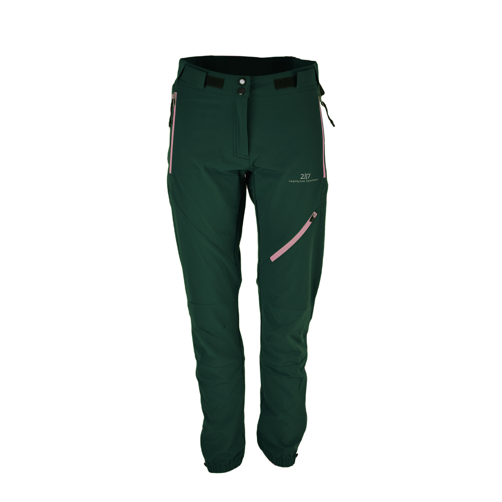 Sandhem Pants M