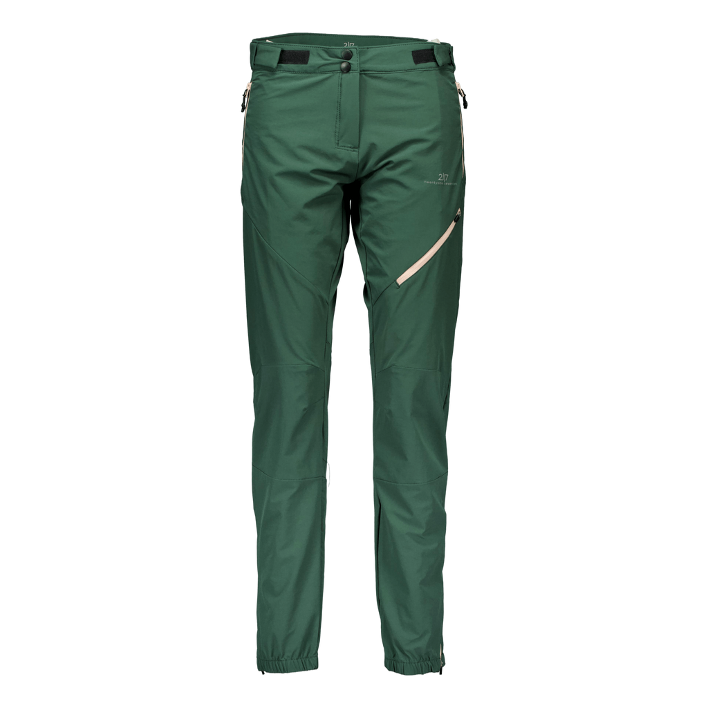 Sandhem Pants W