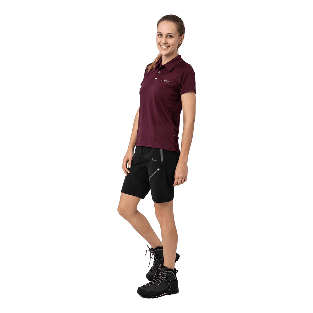 Sandhem Shorts M