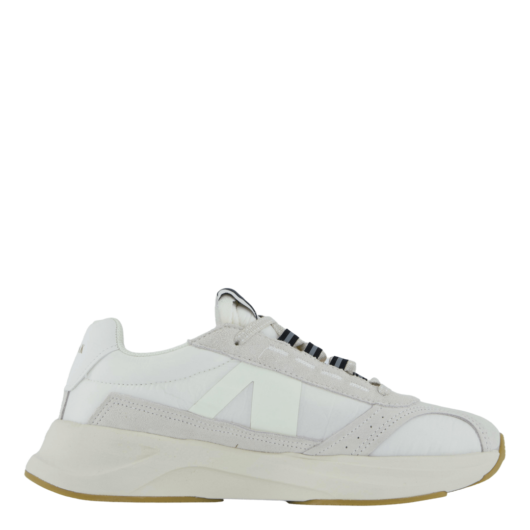 City-free Nylon Ah2 Triple Mar Triple Marshmallow Light Gum