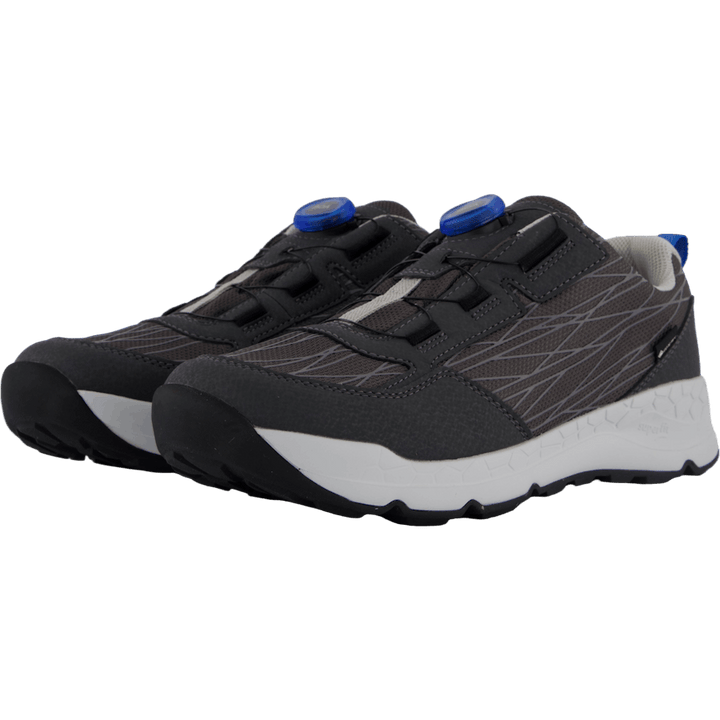 Free Ride Gtx Grey