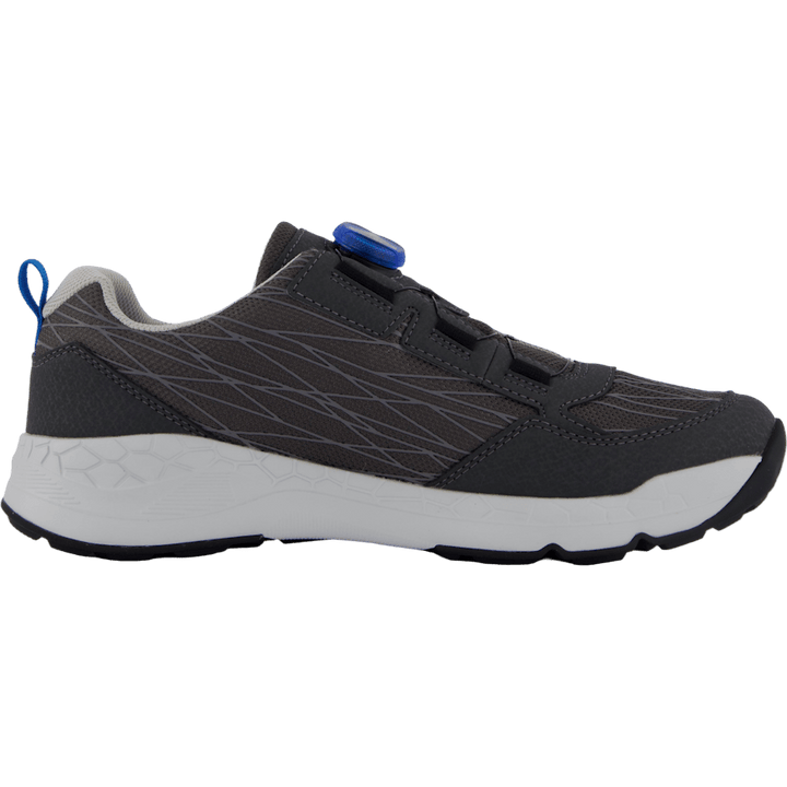 Free Ride Gtx Grey
