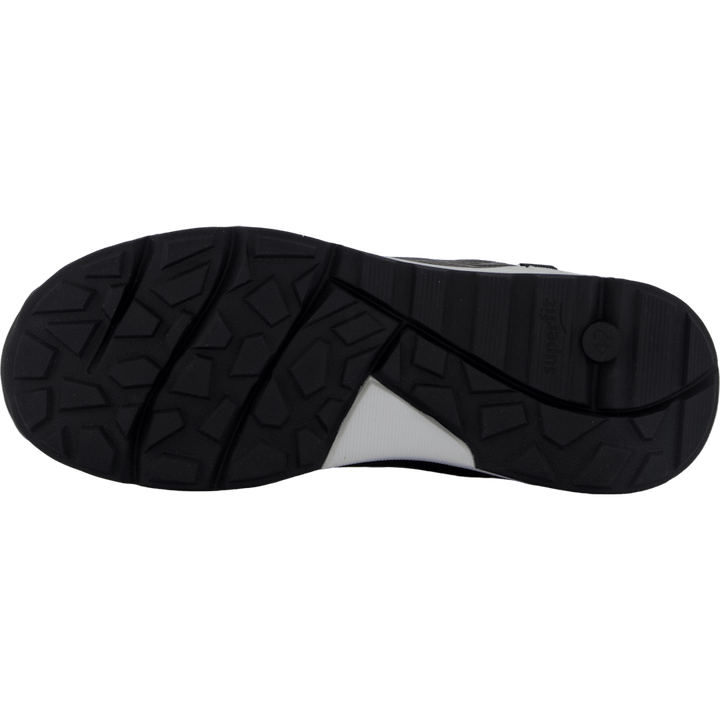 Free Ride Gtx Grey