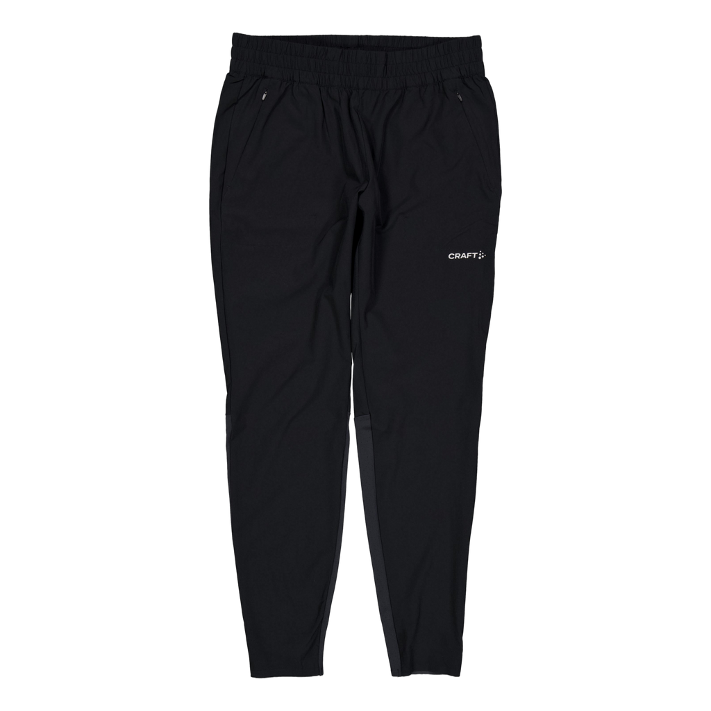 Adv Essence Training Pants 2 W