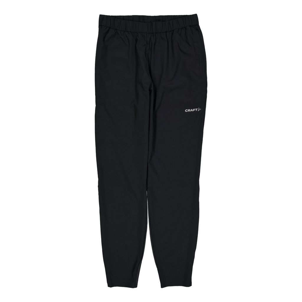 Adv Essence Training Pants 2 M