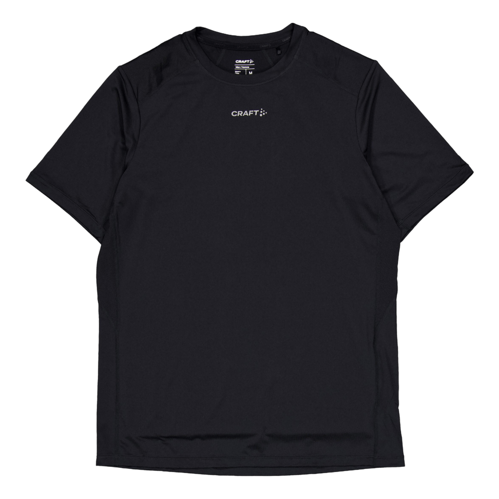 Adv Essence Ss Tee 2 M