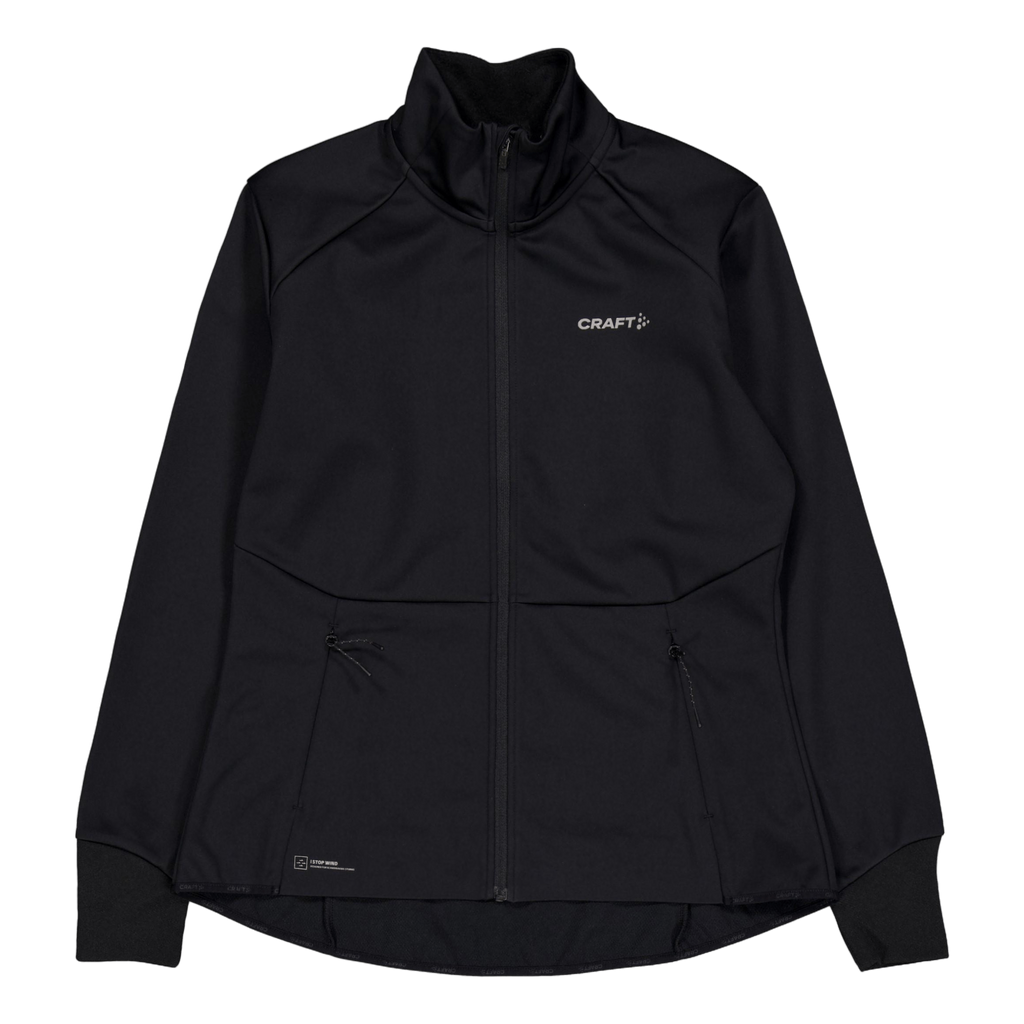 Core Essence Nordic Jacket 2 W