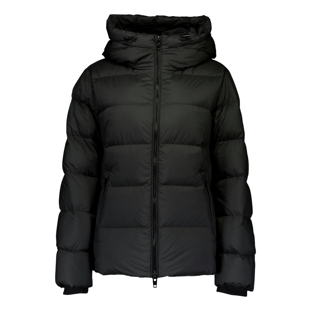 Miranda Jacket