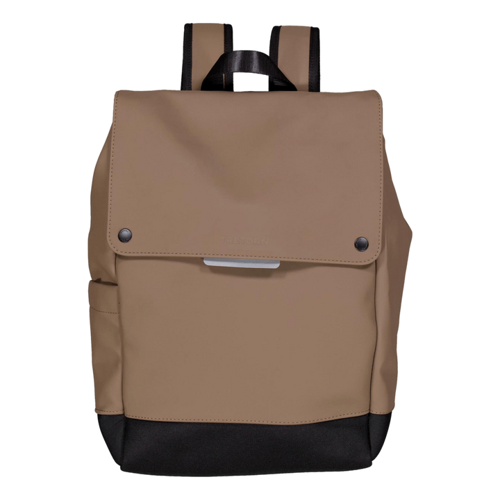 Wings Daypack Shitake