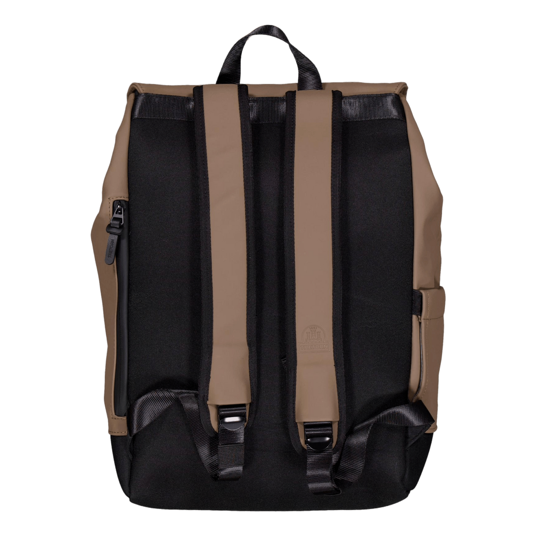 Wings Daypack Shitake