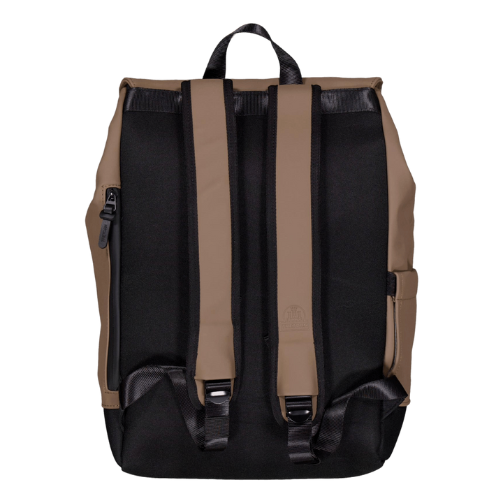 Wings Daypack Shitake