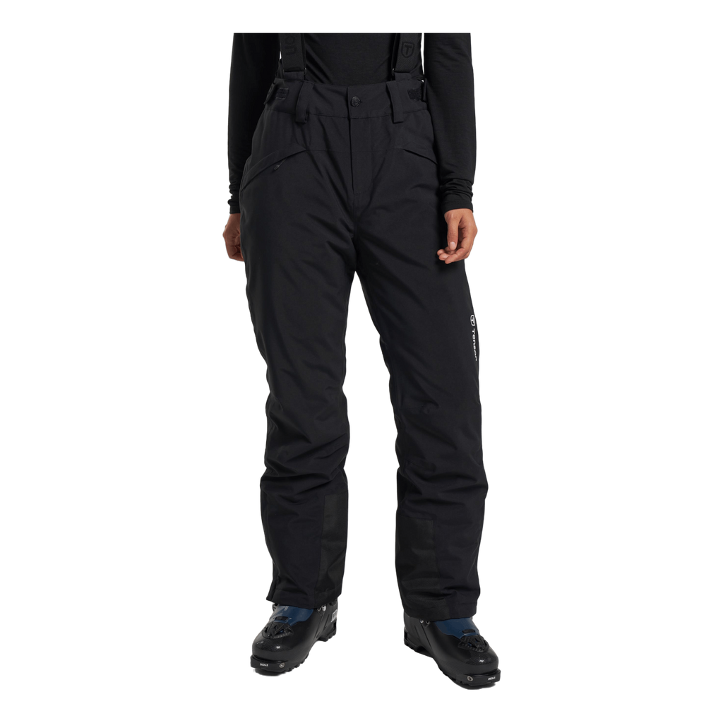 Moa Ski Pants Woman