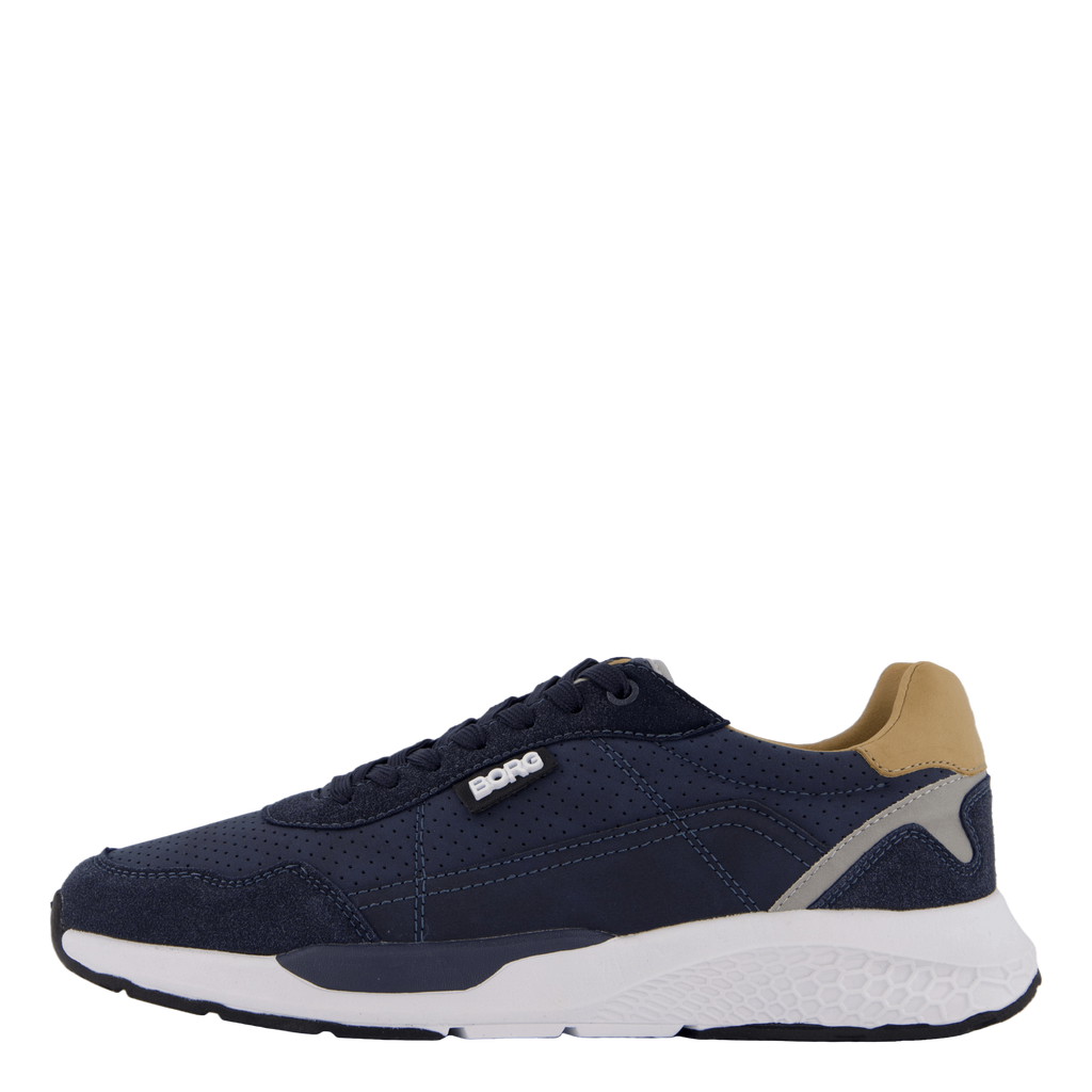 R1200 Prf M
