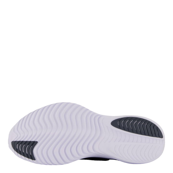 Kinvara 15 Black/white