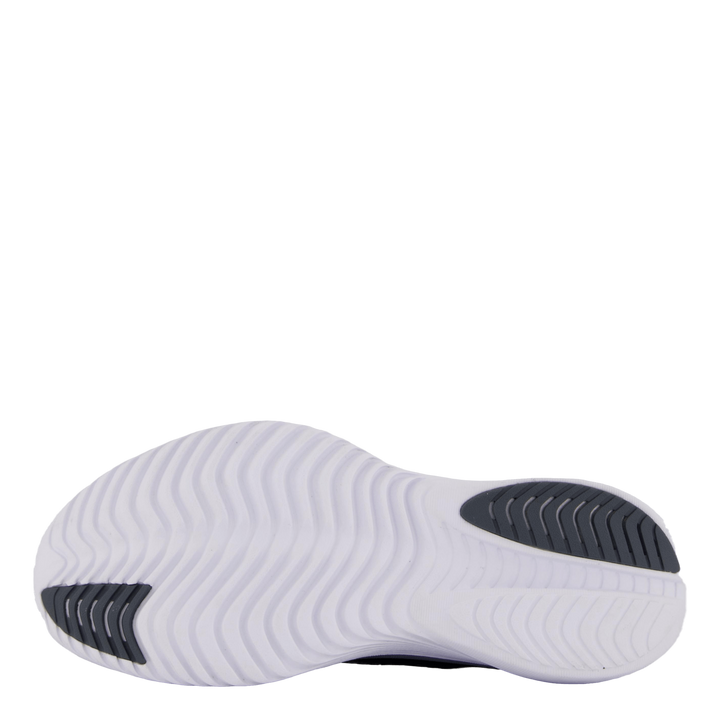 Kinvara 15 Black/white