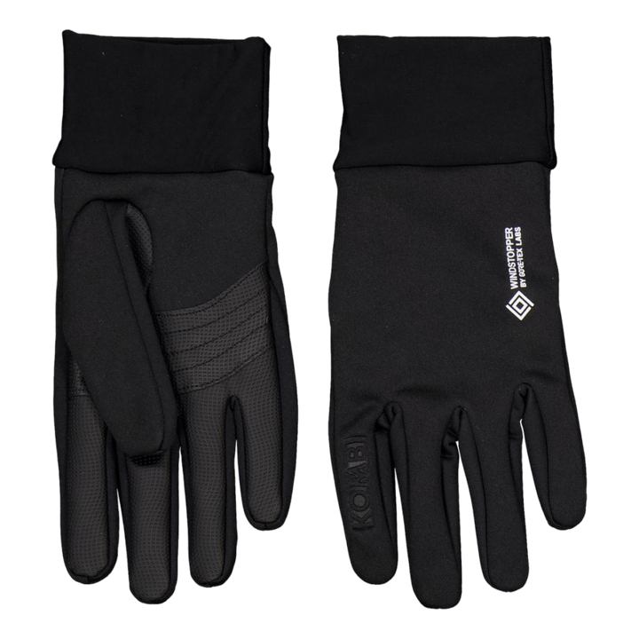 Multi Mission Gtx Glove Black