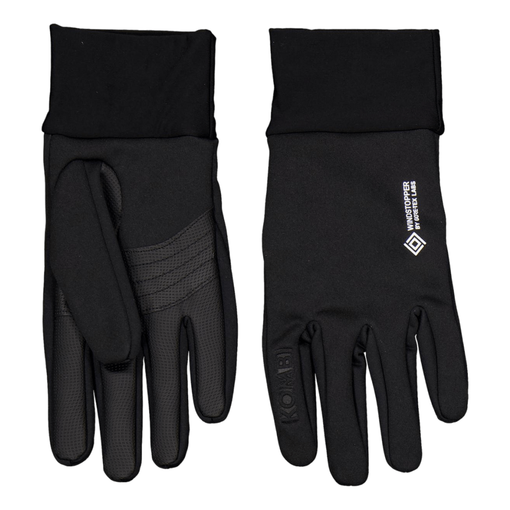 Multi Mission Gtx Glove