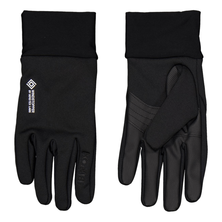 Multi Mission Gtx Glove Black