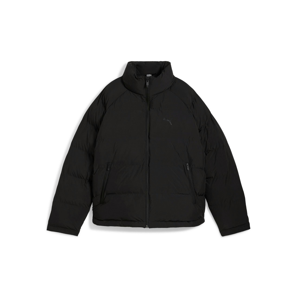 Mono Jacket Puma