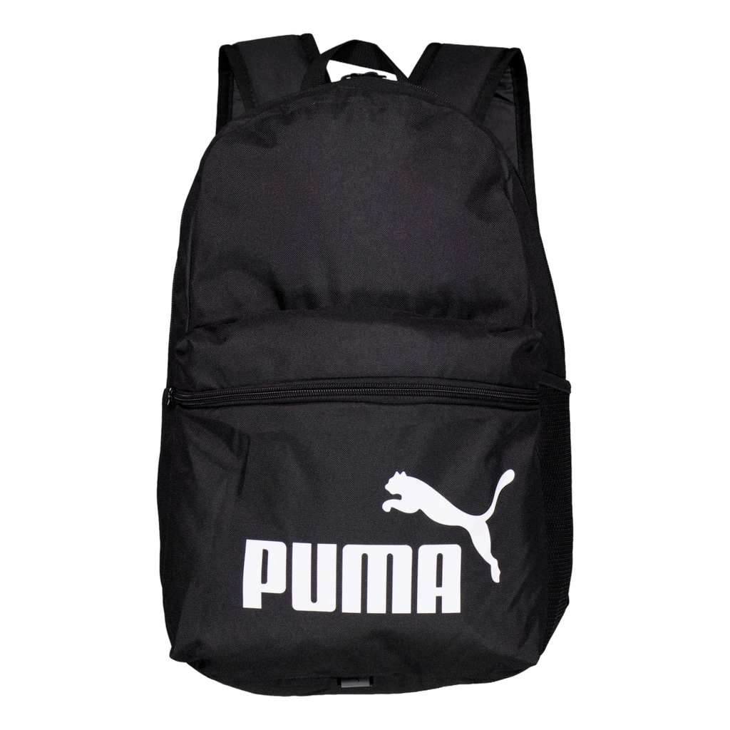 Puma Phase Backpack Puma
