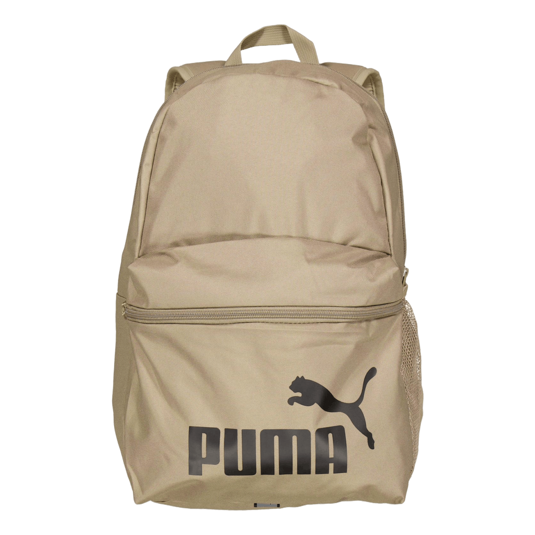 Puma pace backpack deals