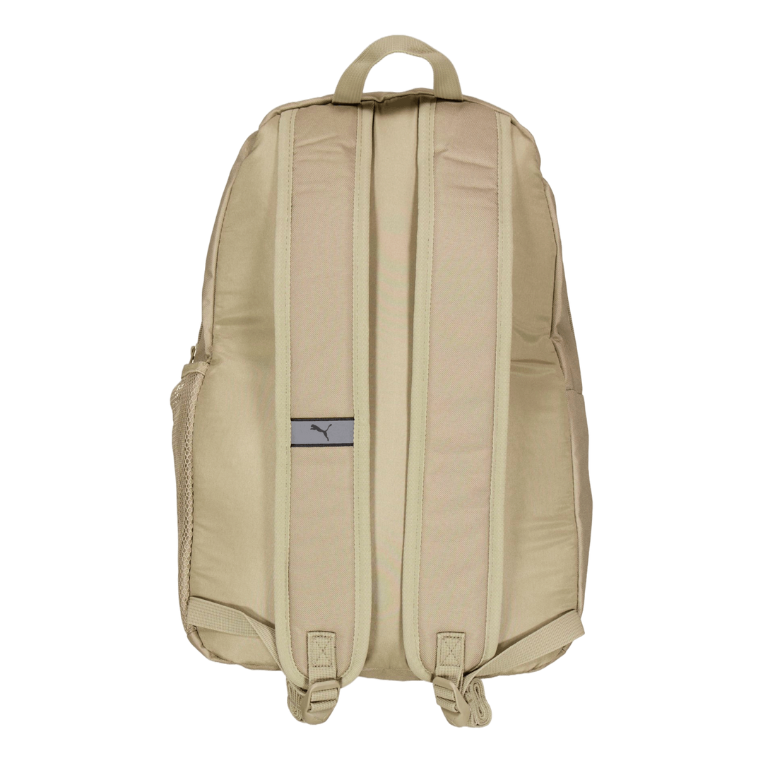 Puma Phase Backpack Oak Branch