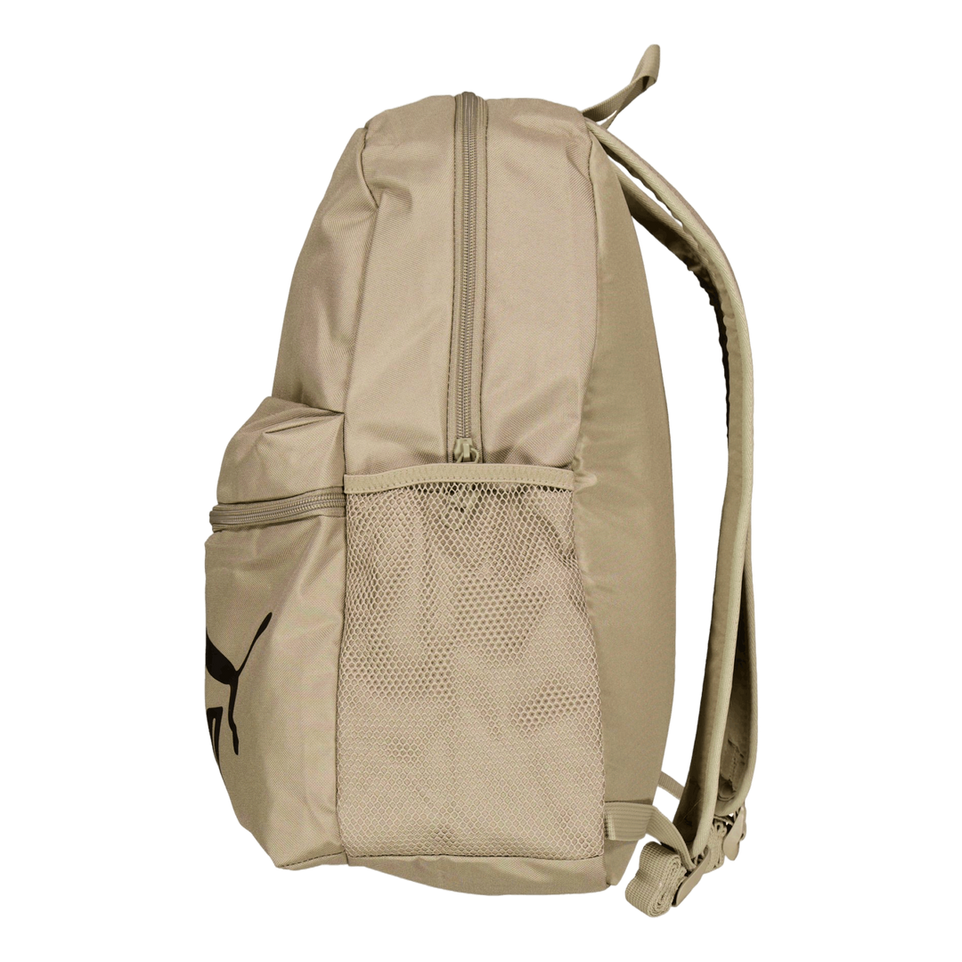 Puma Phase Backpack Oak Branch