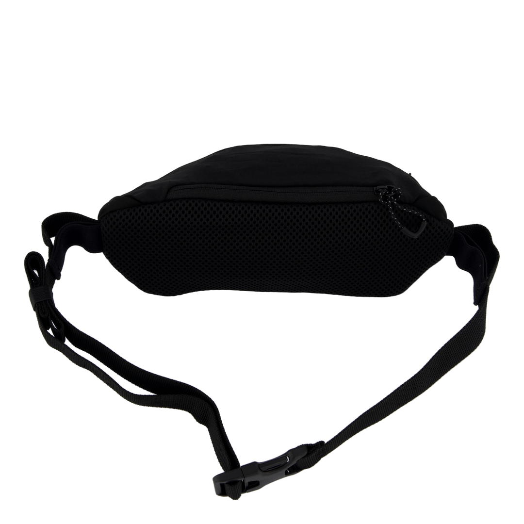 Pr Classic Waist Bag Puma Black