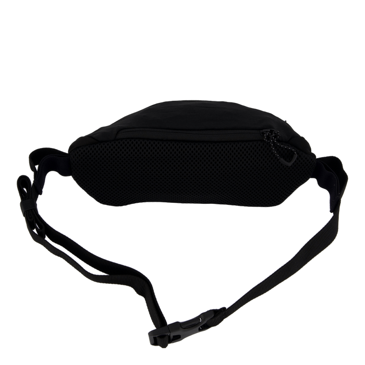 Pr Classic Waist Bag Puma Black