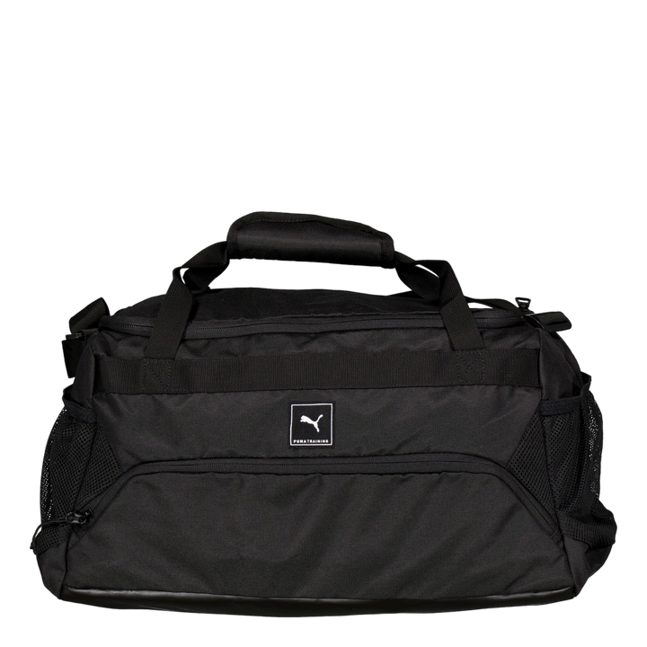 Training Sportsbag M Puma Black