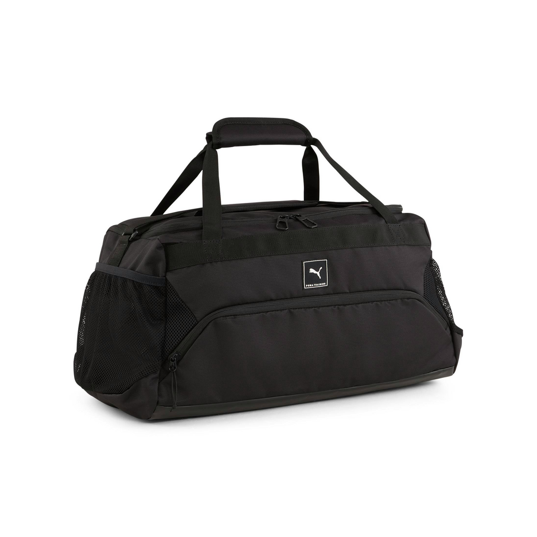 Training Sportsbag M Puma Black