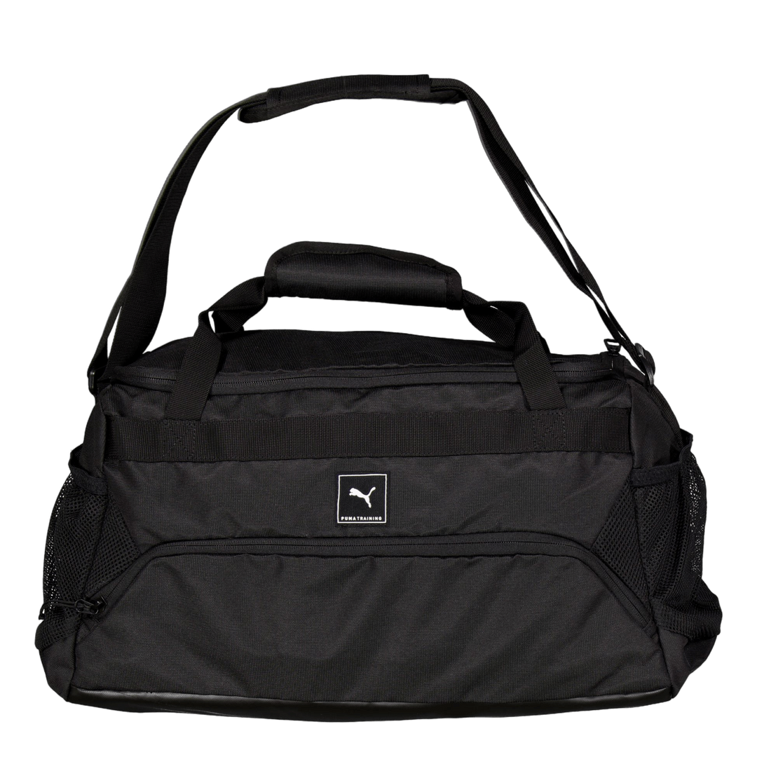 Training Sportsbag M Puma Black