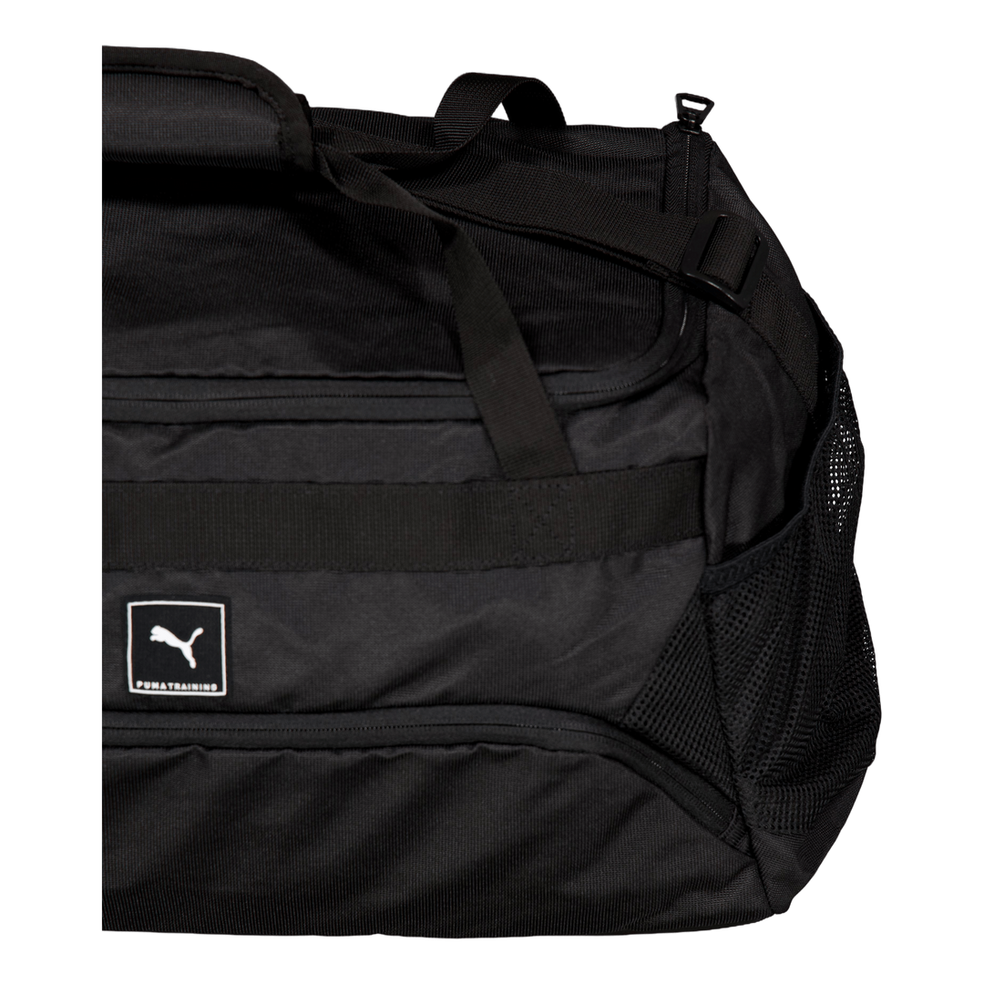 Training Sportsbag M Puma Black