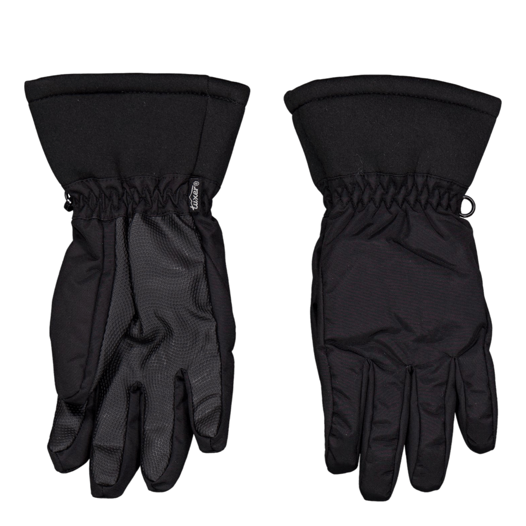 Storlien Jr Gloves