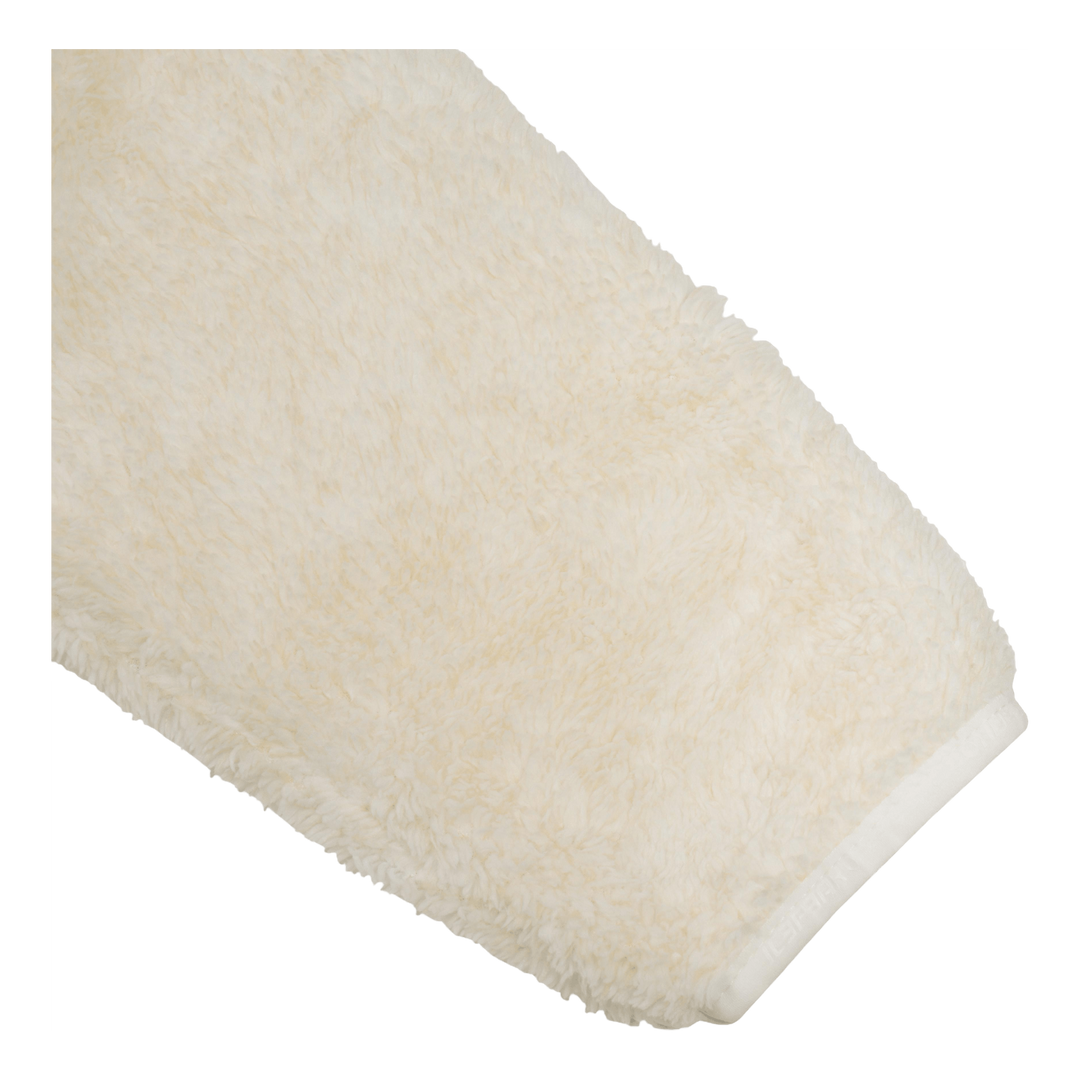 Colony Natural White