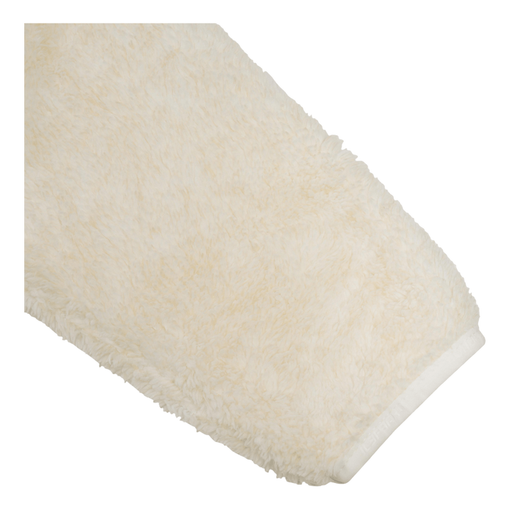 Colony Natural White