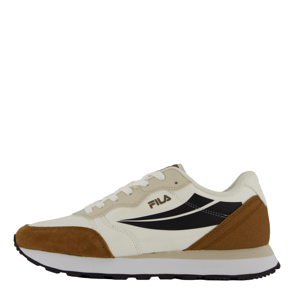Fila Hypert Chipmunk