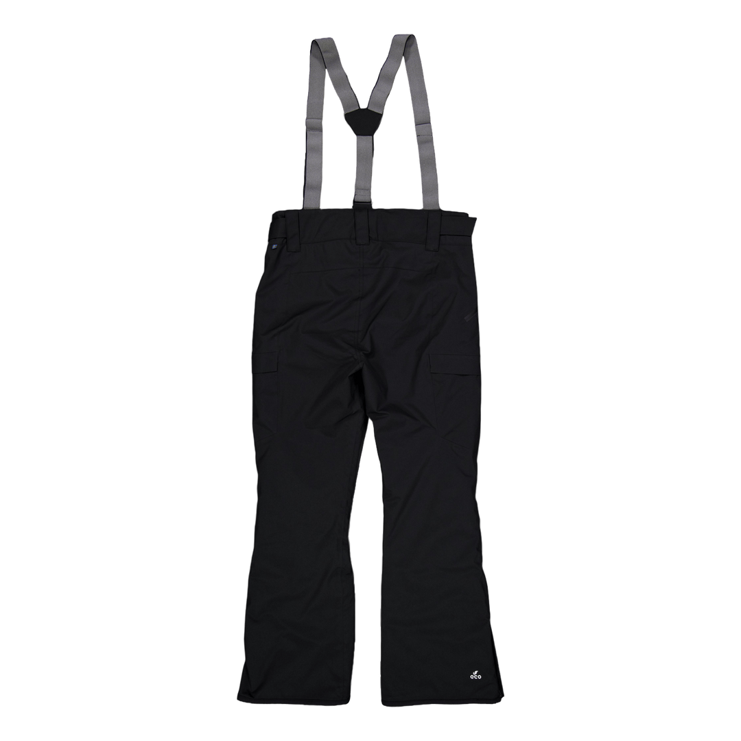 Edum Pants Women Black