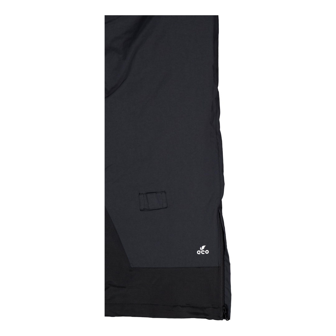 Nelkerim Pants Women Black