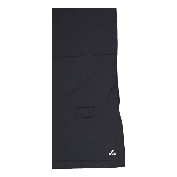 Anjan Pants Jr Black