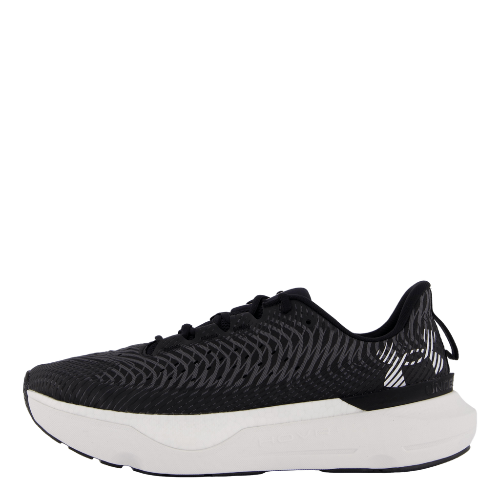 Ua Infinite Pro