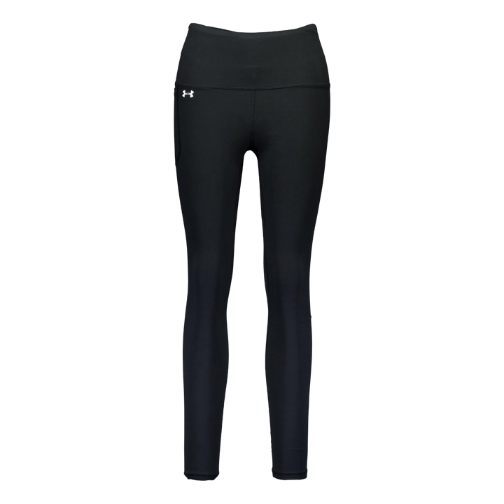 Motion Uhr Legging Black