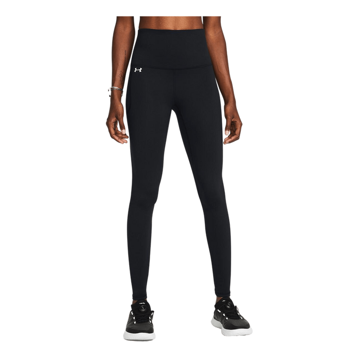 Motion Uhr Legging Black