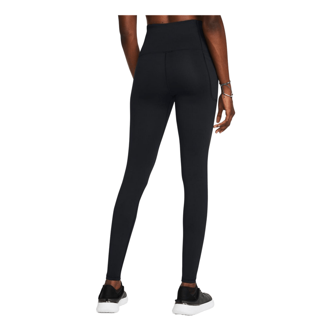 Motion Uhr Legging Black